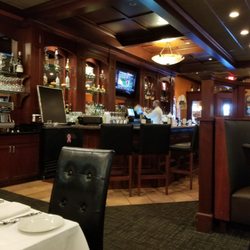 Trattoria Romana 119 Photos 289 Reviews Italian 3 Wake Robin Photo Of Trattoria Romana Lincoln Ri United States Bar