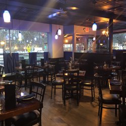 Cafe Amici 20 Photos 62 Reviews Italian 1670 Whitney Ave Photo Of Cafe Amici Hamden Ct United States