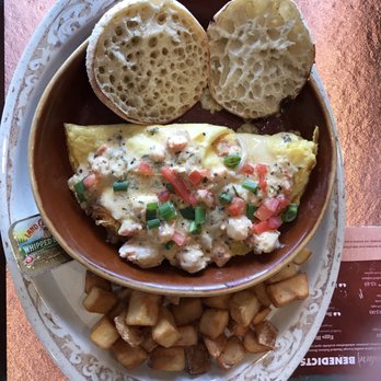 Another Broken Egg Cafe Pembroke Pines Pembroke Pines Fl Another Broken Egg Cafe Pembroke Pines Pembroke Pines Fl
