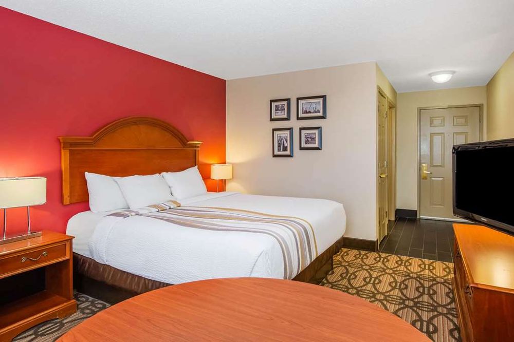 La Quinta by Wyndham North Platte