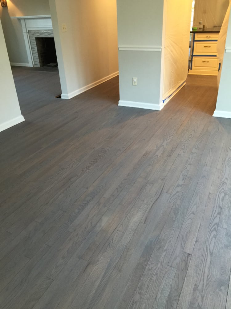 Absolute Floor Designs