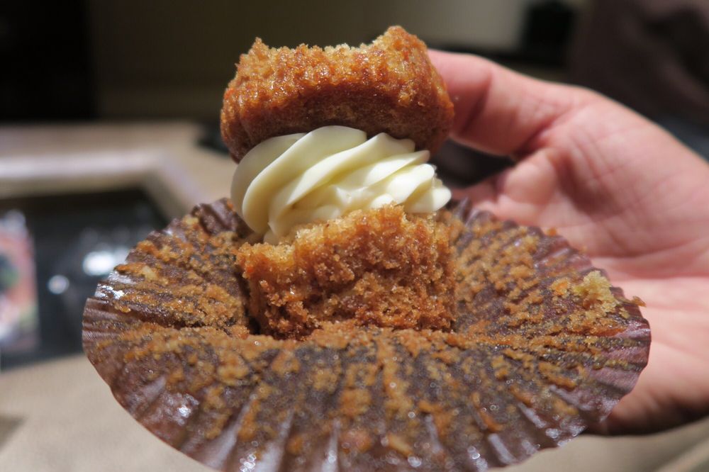 Carlo’s Bakery 2113 Photos & 1107 Reviews Bakeries 3327 S Las