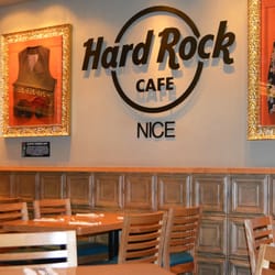 Hard Rock Caf Ef Bf Bd En France Hard Rock Caf Ef Bf Bd En France