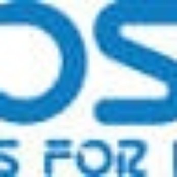 Ross Dress for Less - 11 Photos - Department Stores - 8720 State ...