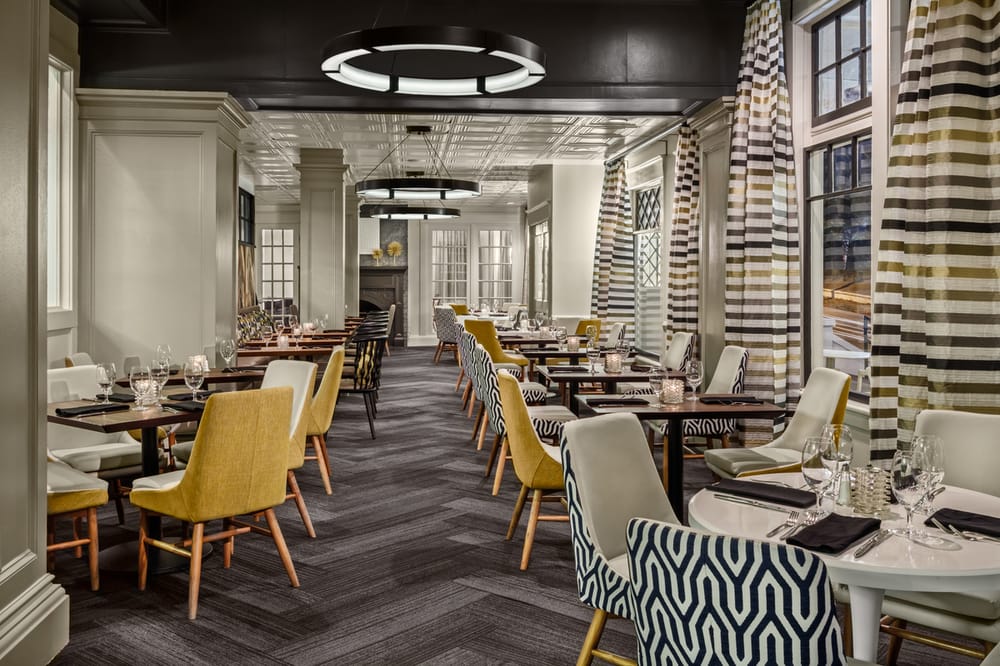 PI Bar & Grill 32 Photos & 24 Reviews Southern 2110 Walton Way