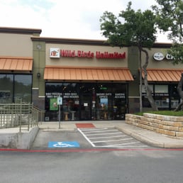 wild birds unlimited pet stores 3820 fm 3009 schertz wild birds unlimited pet stores 3820 fm 3009 schertz