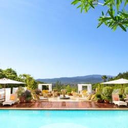 Auberge Du Soleil An Resort 979 Photos 331 Reviews Photo Of Auberge Du Soleil An Resort Rutherford Ca United States