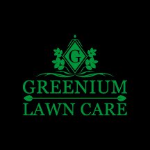 Greenium Lawn Care
