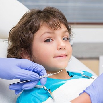 image of business 32 & U Dental