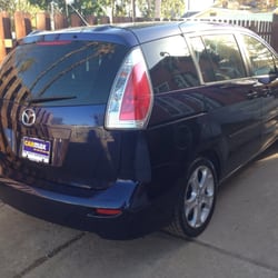 CarMax - Car Dealers - Riverside, CA - Reviews - Photos - Yelp