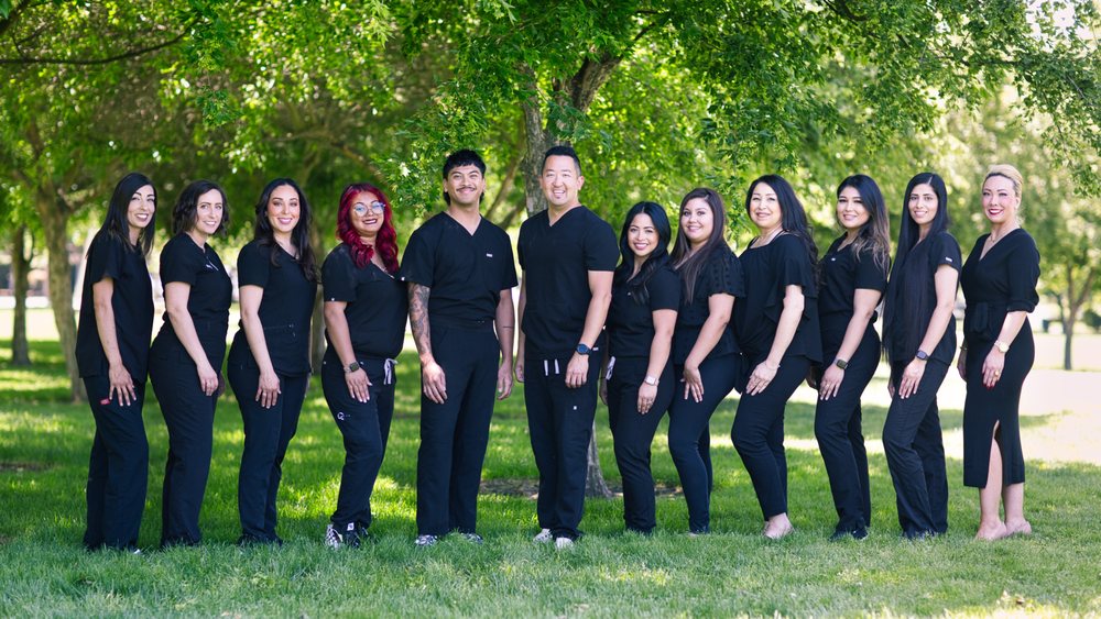 image of business Image Dental