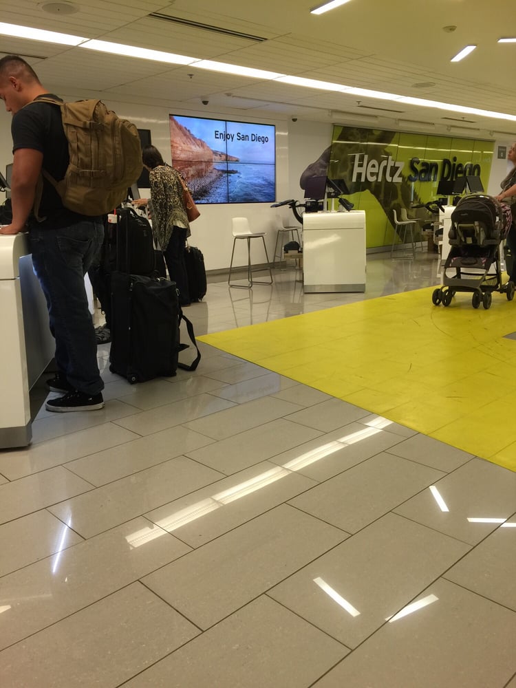 Cheap Rental Cars San Diego >> San Diego Airport Car Rental Hertz Kmart Childrens Books Cheap Rental Cars San Diego >> San Diego Airport Car Rental Hertz Kmart Childrens Books
