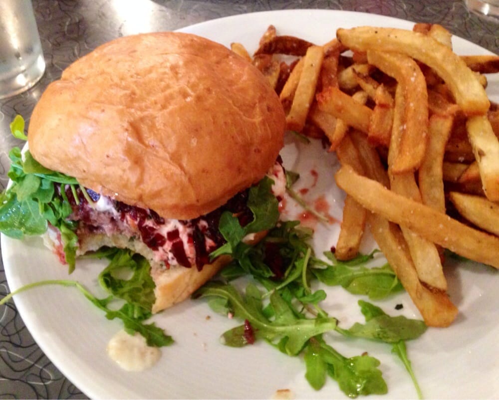 Palisades Cafe 21 Reviews Cafes 117 First St NW, Mount Vernon, IA