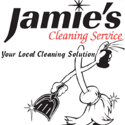 local cleaning services