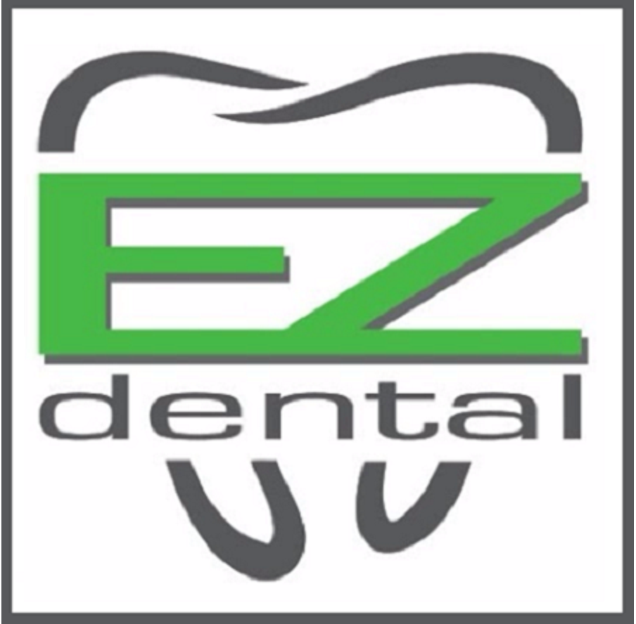 EZ Dental Cosmetic Dentists 11139 Abercorn St, Savannah, GA Phone