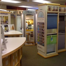 Home Carpet Window Treatments 18 Photos 85 Reviews Carpeting Photo Of Home Carpet Window Treatments Los Angeles Ca United States