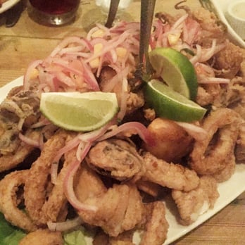 Good Kitchen Seafood Restaurant Queens Ny Good Kitchen Seafood Restaurant Queens Ny