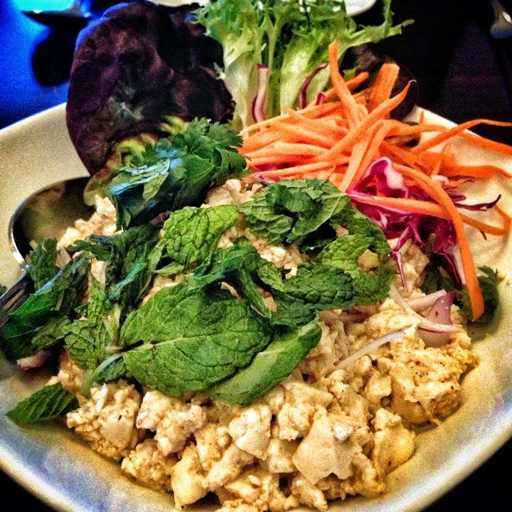 Thai Food Carlsbad El Camino Real Thai Food Carlsbad El Camino Real