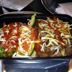 asian cuisine n high st Arkansas swinging clubs