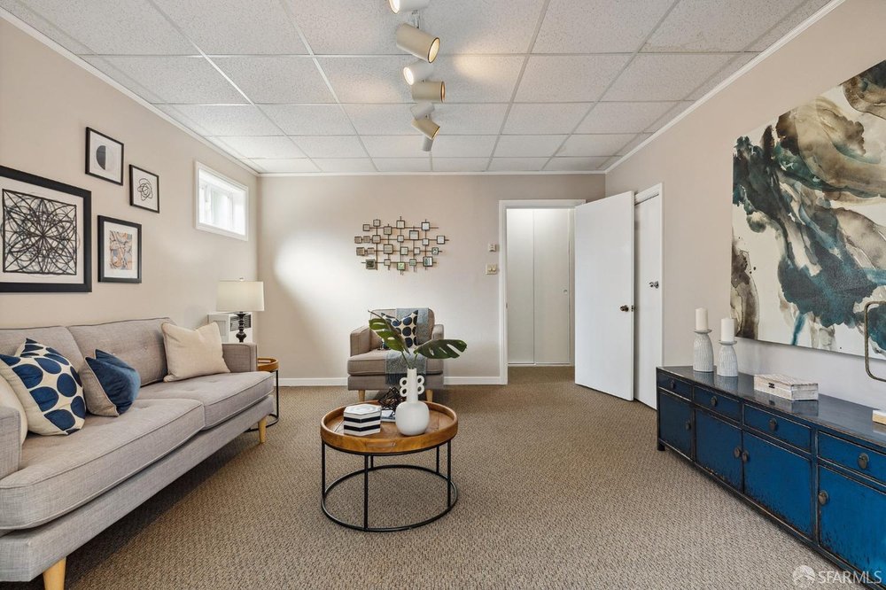 MAK Home Staging