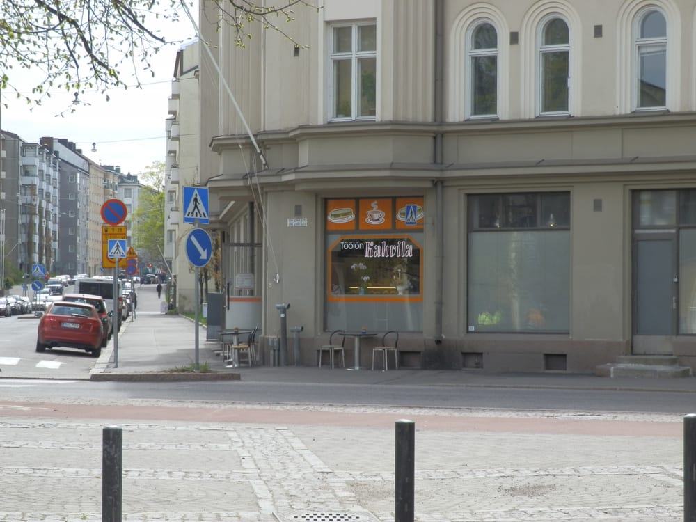 ylin sukupuoli lähellä Helsinki ylin sukupuoli lähellä Helsinki