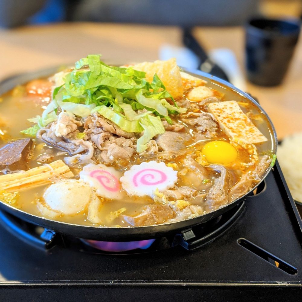 Vicky’s Queens Food List Last Updated February 2024 Yelp