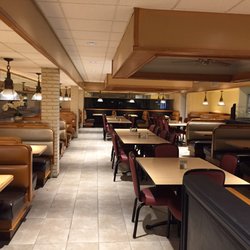 Tandoori Restaurant Closed 46 Photos 34 Reviews Indian 401 Photo Of Tandoori Restaurant Mount Prospect Il United States Ious To Accommodate