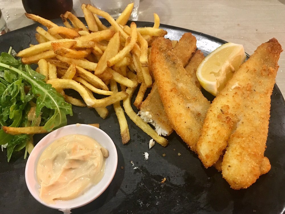 Kailis Bros Fish Market & Fish Cafe 60 Photos & 26 Reviews Seafood