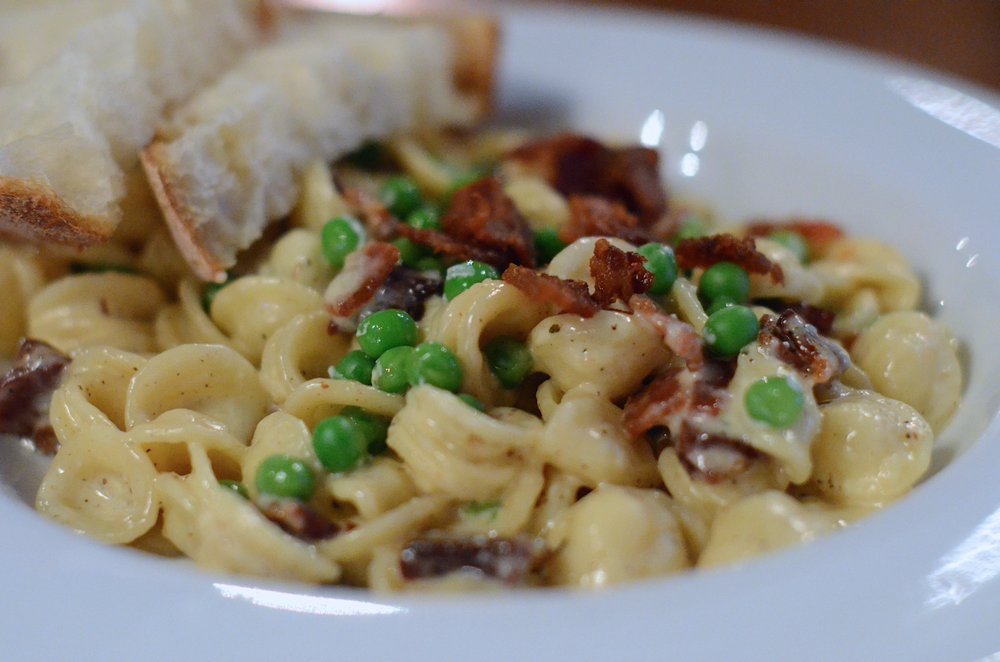 Ferrante's Marketplace Cafe Ferrante's Marketplace Cafe