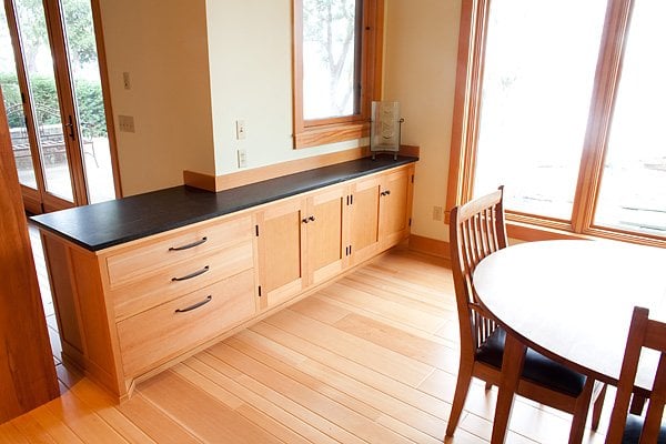 image of business Carras Cabinets