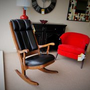 Mueller Furniture 61 Photos 18 Reviews S 1004
