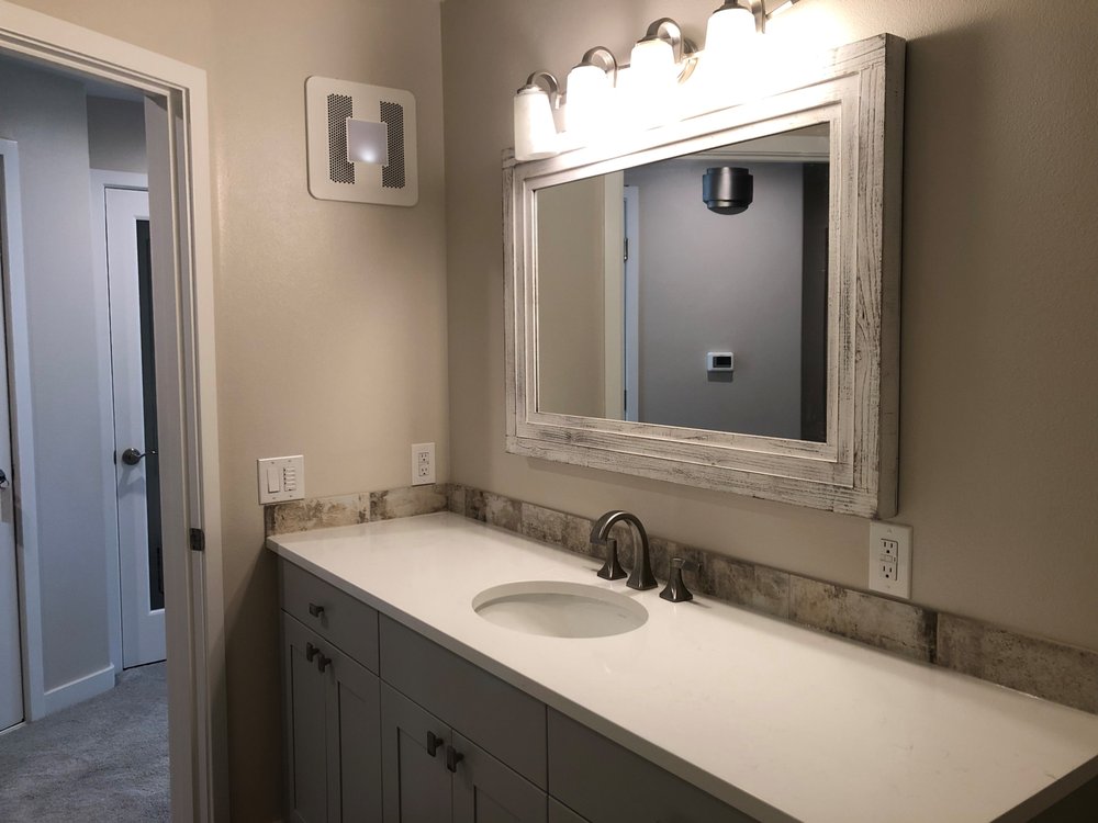 image of business John Eno Remodeling
