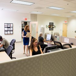 Bank Of America Merrill Lynch Career Center Request A Quote