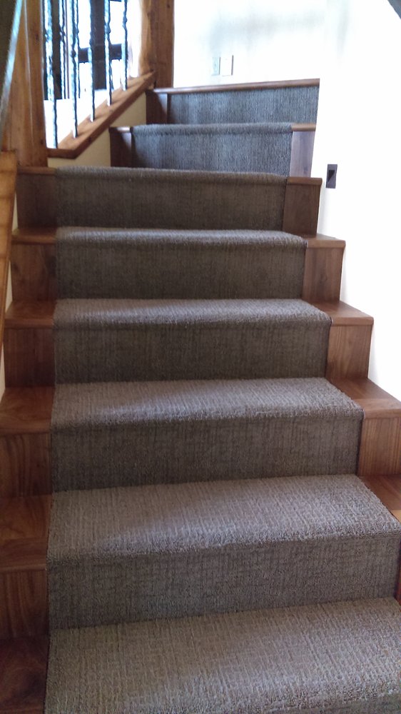 image of business Quality Choice Hardwood Flooring