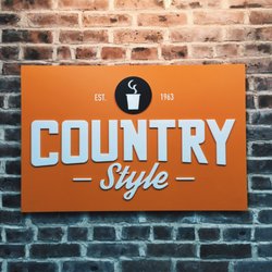country style etobicoke on