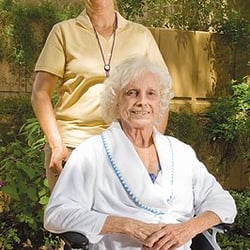 vitas hospic