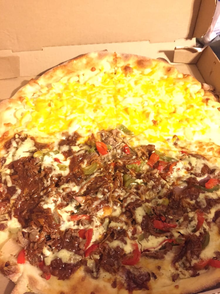 Big G’s Pizza Order Food Online 99 Photos & 263 Reviews Pizza