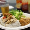 Banh Mi Ba Le