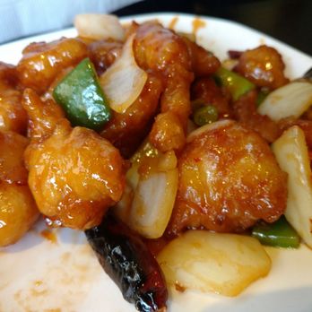 Ping Pong Chinese Food Encino Ping Pong Chinese Food Encino
