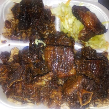 Jamaican Restaurant Fairburn Ga Jamaican Restaurant Fairburn Ga