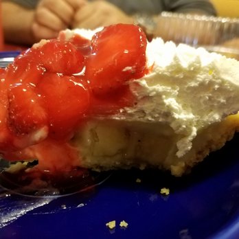 Polly’s Pies Restaurant - 761 Photos & 326 Reviews - Bakeries - 1322 W ...