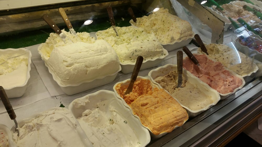 72nd Street Bagel Delivery 26 Photos & 156 Reviews Bagels Upper