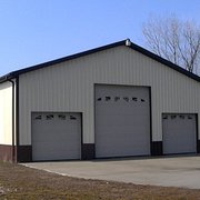 Blue Sky Building Supply Get Quote Hardware S 295 W Stop By Photo Of Blue Sky Building Supply Lewistown Mt United States