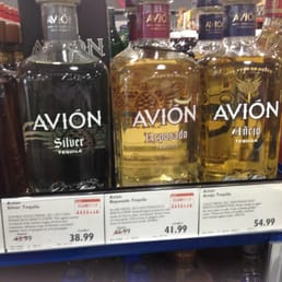 bevmo 25 reviews beer wine spirits 760 francisco bevmo 25 reviews beer wine spirits 760 francisco