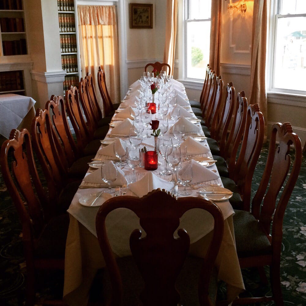 Union Park Dining Room Unveil Union Park Dining Room