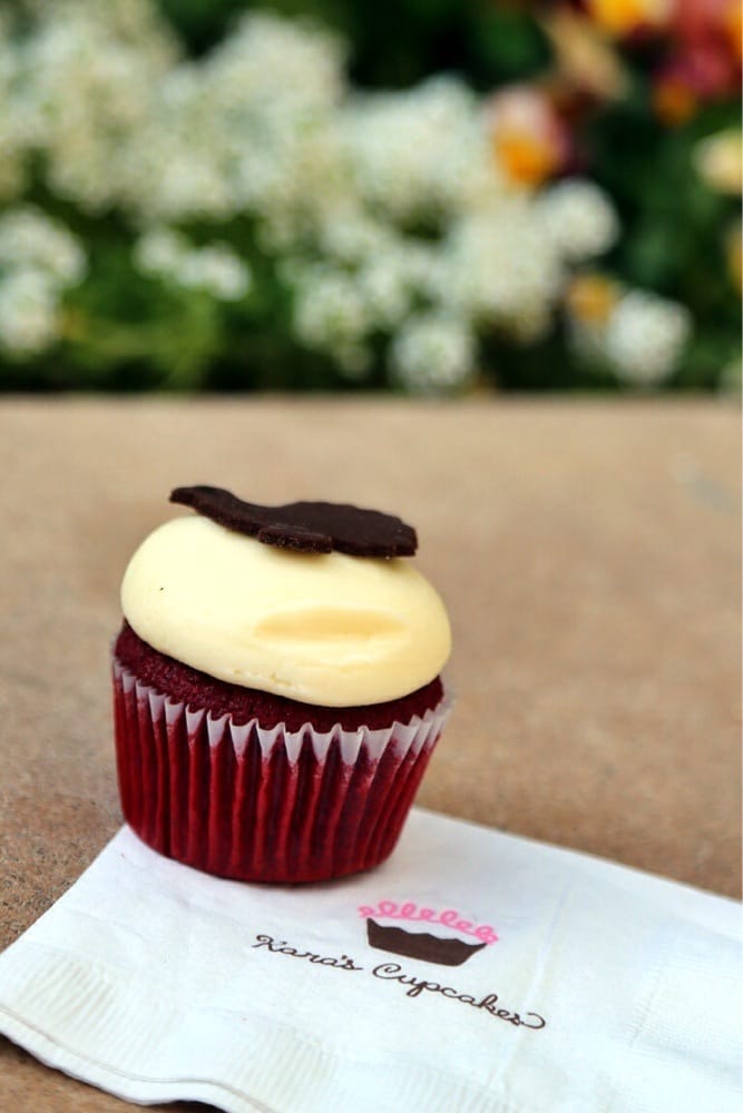 Kara’s Cupcakes 477 Photos & 1020 Reviews Desserts 3055 Olin Ave