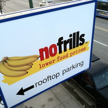 jotis no frills 18 photos 51 reviews grocery 310 w broadway no frills flyer vancouver broadway