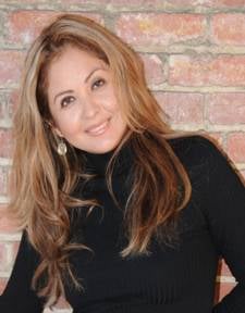 Van De Vanter Real Estate Professional