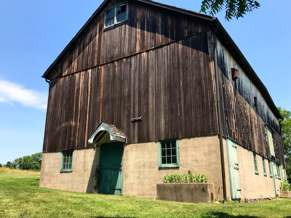 Tyler State Park 118 Photos & 60 Reviews Hiking 101 Swamp Rd