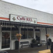 Caffe Rel 121 Photos 204 Reviews American Traditional 459 Photo Of Caffe Rel Franklin Nc United States Front Entrance To